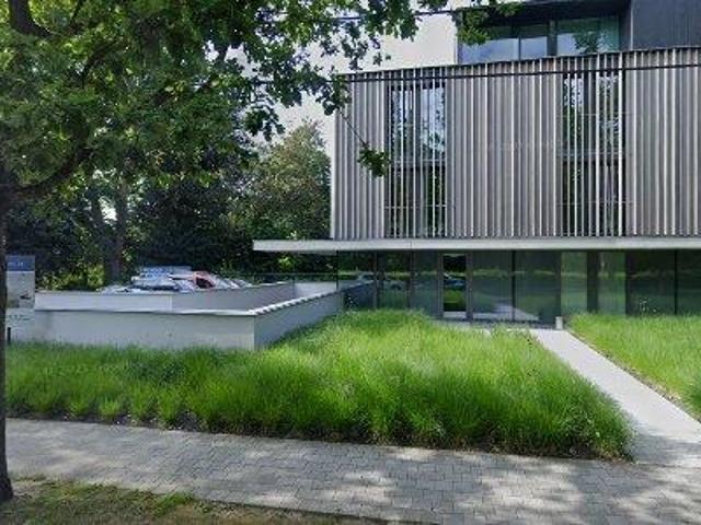 75 m2 apartment for rent in Roeselare