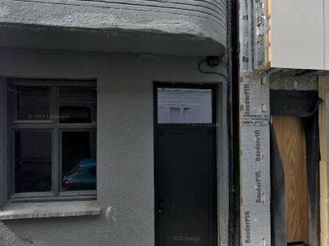 75 m2 apartment for rent in Roeselare