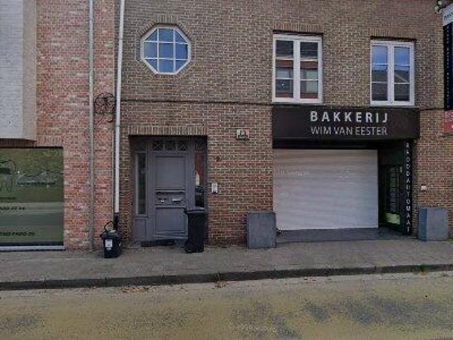 75 m2 apartment for rent in Ranst