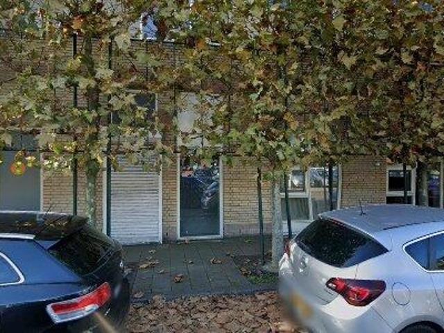 75 m2 apartment for rent in Weert