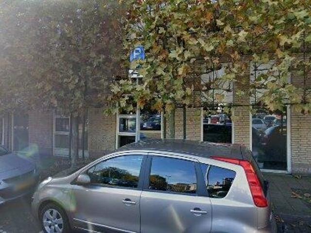 75 m2 apartment for rent in Weert