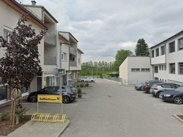 75 m2 apartment for rent in Würmla