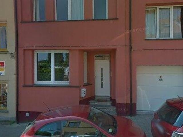 75 m2 apartment for rent in Tervuren