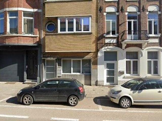 75 m2 apartment for rent in Tienen