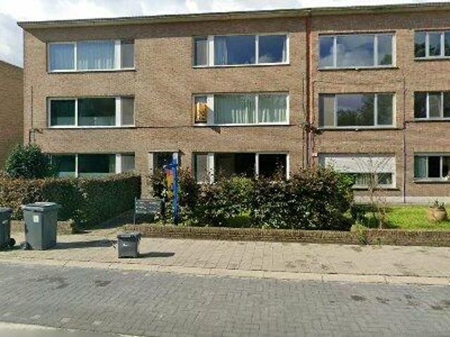 75 m2 apartment for rent in Turnhout
