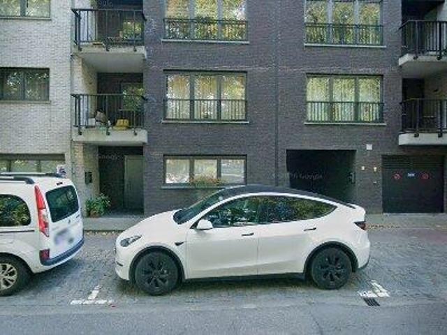75 m2 apartment for rent in Turnhout