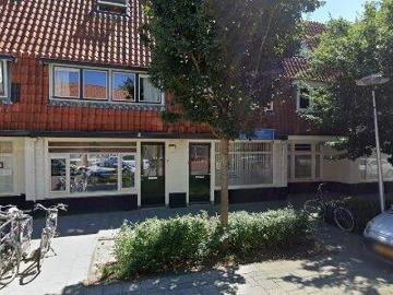 Ondiep, Gemeente Utrecht, Provincie Utrecht