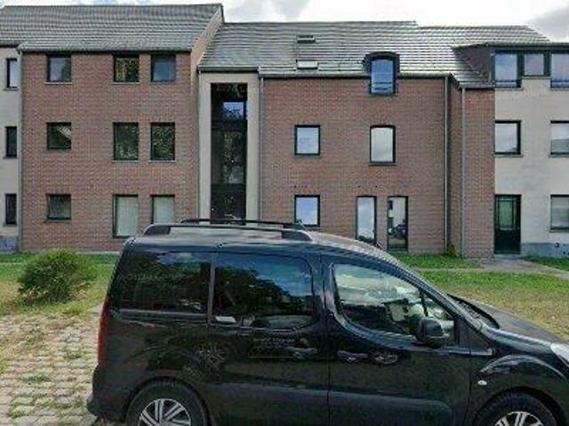 75 m2 apartment for rent in Villers la Ville