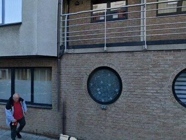 75 m2 apartment for rent in Vilvoorde