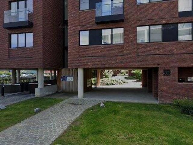 75 m2 apartment for rent in Vilvoorde