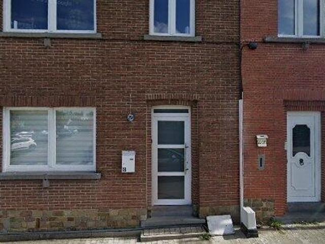 75 m2 apartment for rent in Zaventem