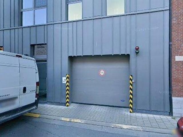 75 m2 apartment for rent in Zele