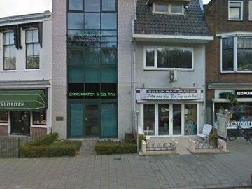 Olland, Meierijstad, Noord-Brabant