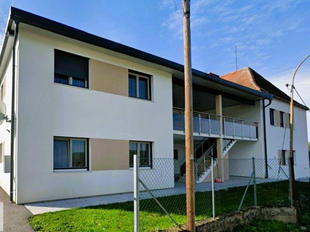 75 m² | Loggia | 2 Parkplätze | Top!