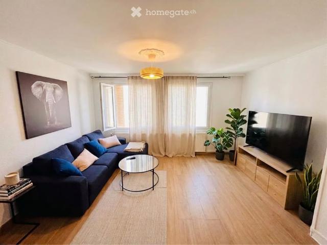 75 m²