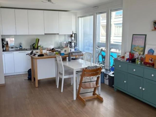 75 m²