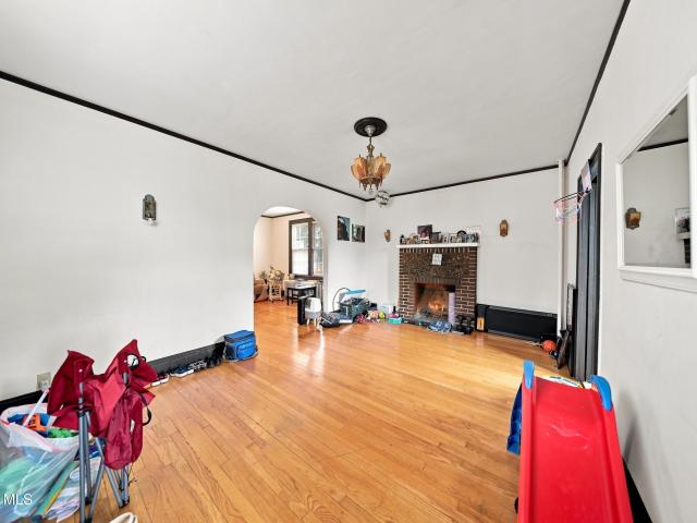 75 McAlpin Street