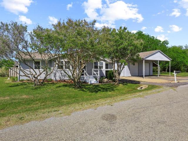75 Maple Dr, Pottsboro, TX 75076 | MLS #21228
