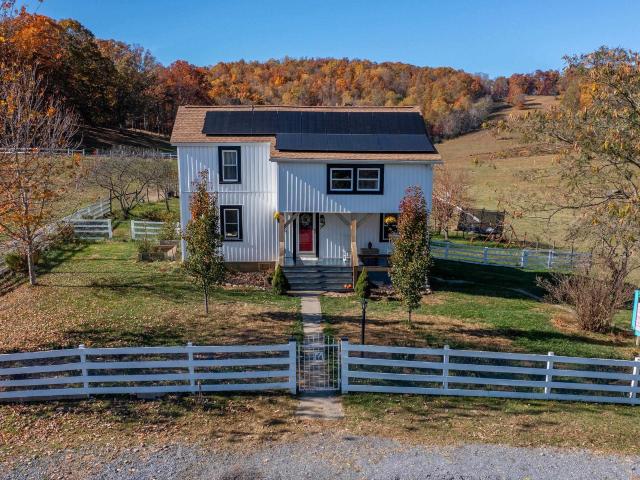 75 margarets ln