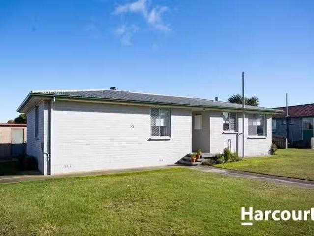 75 Marguerite Street, George Town, TAS 7253