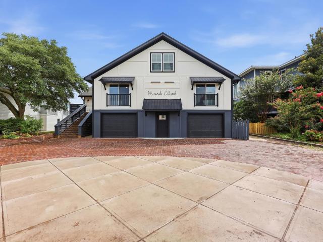 75 Marsh Hen Dr