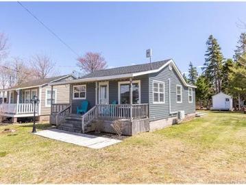 75 Mason'S Beach Rd, Baie Verte, NB, E4M 2Y3 house for sale | Listing ID NB138161 | Royal LePage