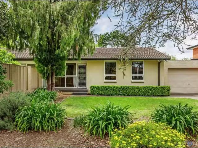 75 Matina Street, Narrabundah House for rent Listed by Sujata.