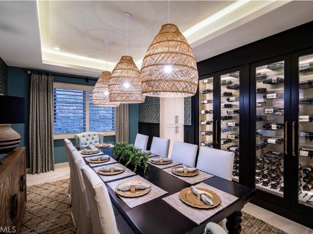 75 Monarch Beach Resort S