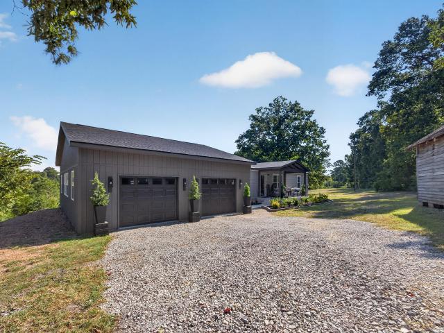 75 Moark Lane