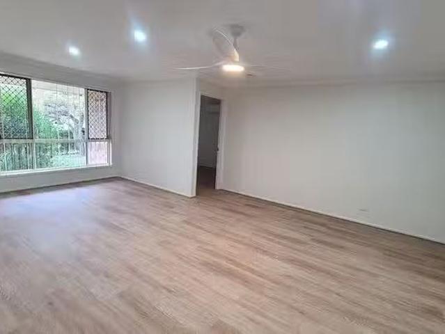 75 Murphy Road, Zillmere, QLD 4034