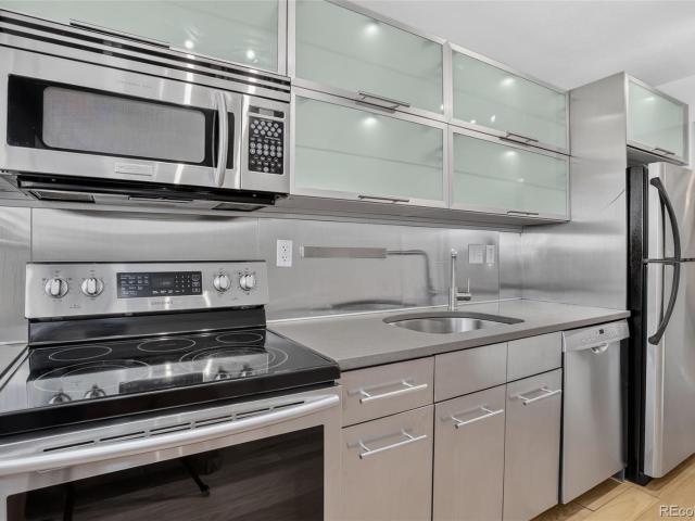 75 N Emerson Street # 106