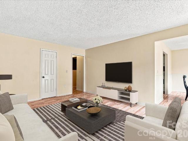 75 Nazarene Way # 2