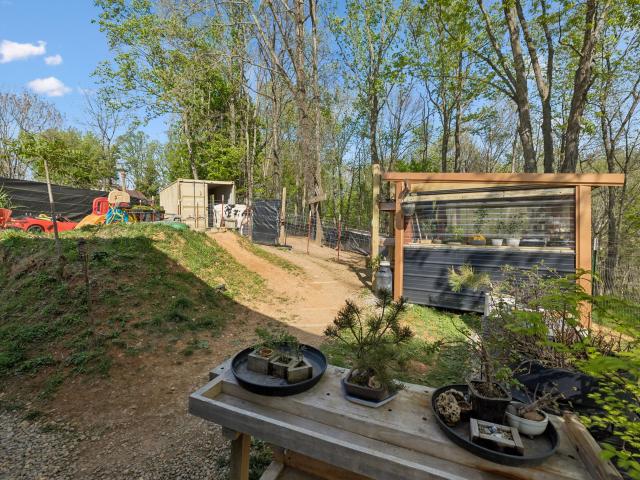75 New Harmony Rd, Lafayette, TN 37083 | MLS #3118