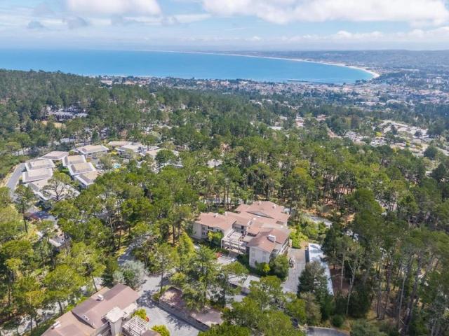 75 Ocean Pines Lane