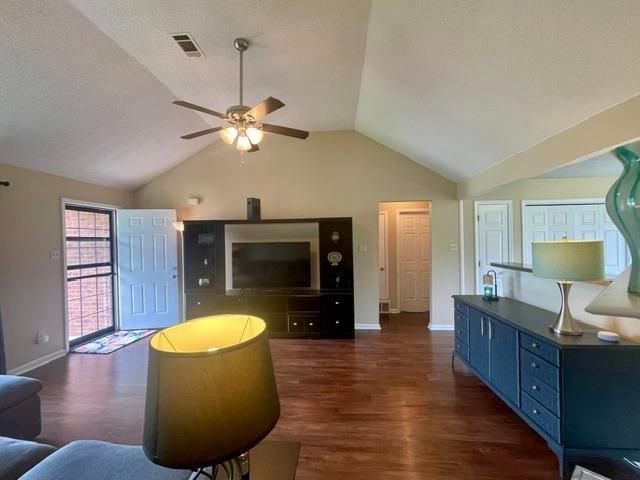 75 oak crest dr