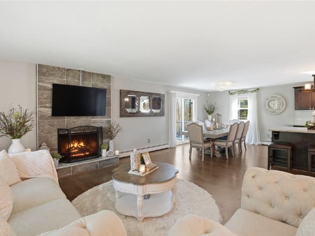 75 oak dell circle