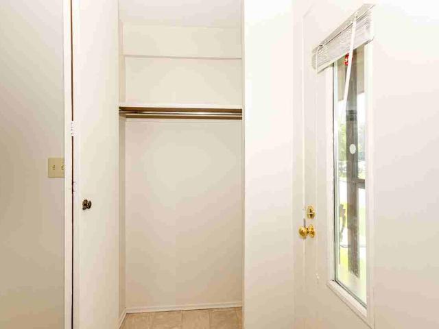 75 Oak Park Walk 3 Bedroom Home for Rent at 75 Oak Park Walk, Winnipeg, MB R2K 4A3 Valley Gardens