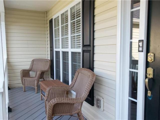 75 Oak Ridge Court