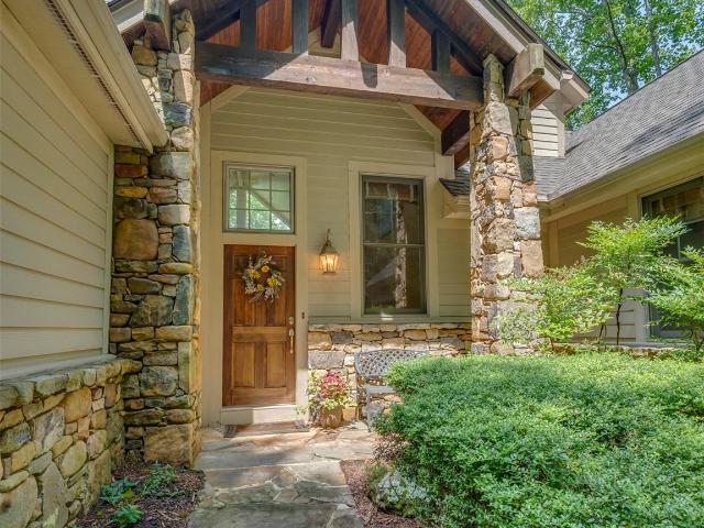 75 Old Hickory Trail