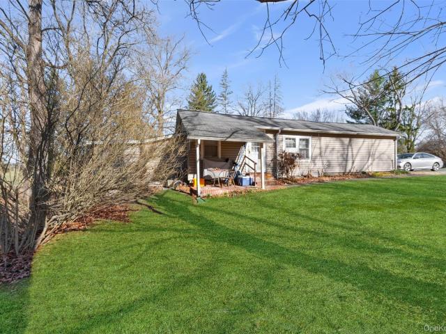 75 Old Minisink Trail, Goshen, NY 10924 | MLS #990104