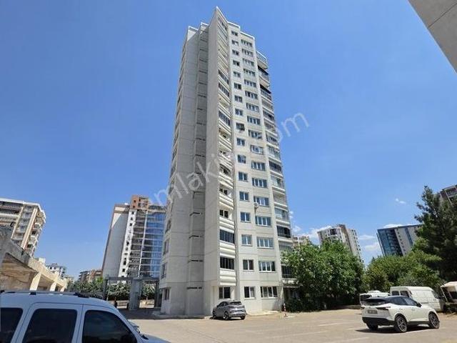75 Önya Plaza Arkası Paşahan Konutları Satılık 4+1