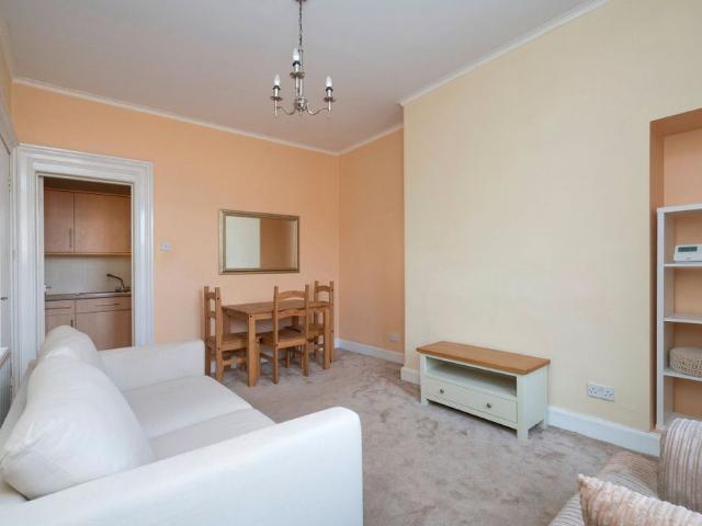7/5 Ormiston Terrace