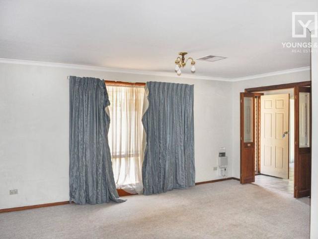75 Orchard Cct, Shepparton