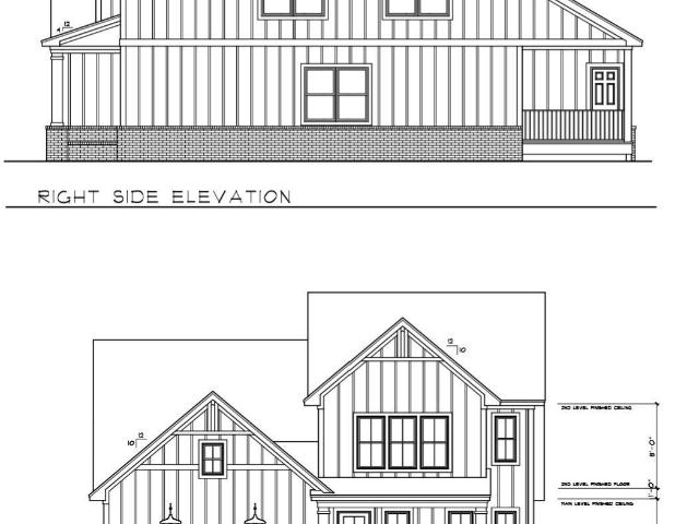 75 Orchard Drive