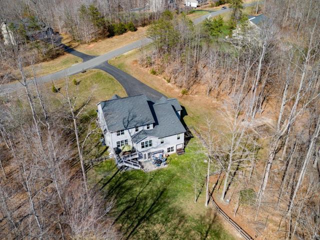 75 Orion Way, Stafford, VA 22556 | MLS #VAST2049