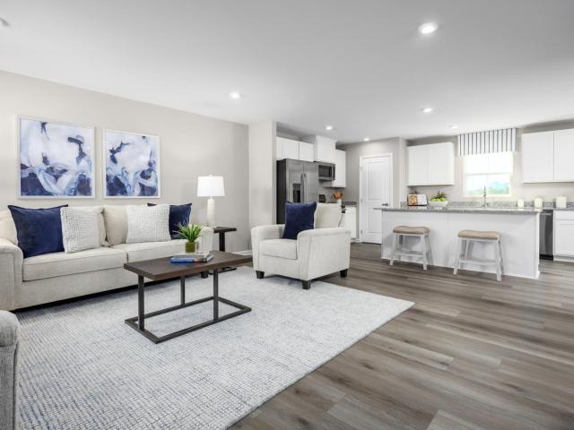75 Overlook Drive