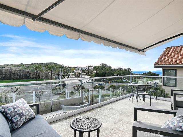 75 Palm Beach Court