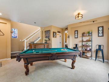 75 Paseo Drive