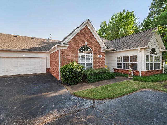 75 peyton ridge dr