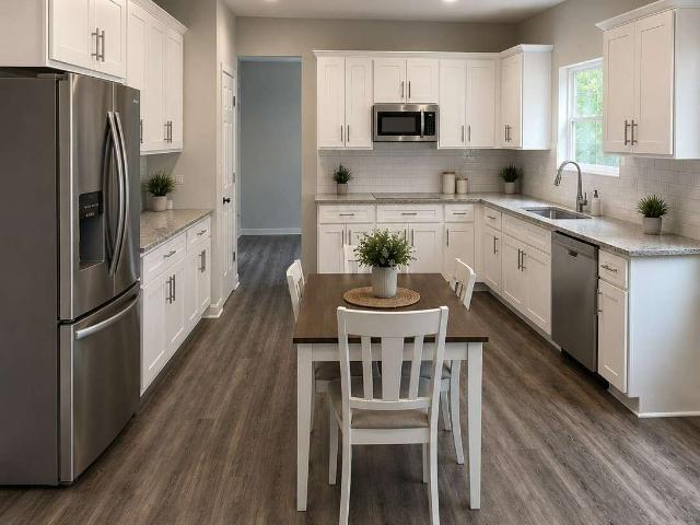 75 Pine Creek Court LOT 69